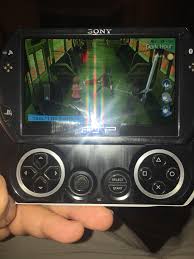 Get the best mod psp go, download apps, download spk for windows, android, iphone. Psp Go Was Way Ahead Of Its Time Vitapiracy