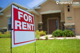 Live, hail, tossed, shelter dog, deer shelter, places lived, home address. Memberi Tempat Tinggal In English
