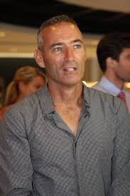 Zootopia 2 new cast members announced