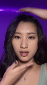 Sarah Vee (@sarahveeofficial)