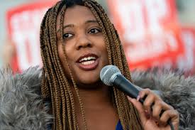 St. Louis Kaldi's workers announce plan to unionize