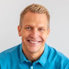 What's stopping you from following your dream? Money? Time? Fear of  failure? Simon Squibb had every excuse to give up. Homeless at 15, with no  safety net, no support system, and no