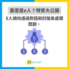 e人特質】其實E人都需要Me Time？盤點5個對e人嘅世紀誤解！即睇e ...