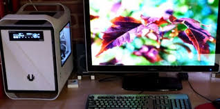 These best mini itx cases have been put together on the list after a lot of research. These Are The Best Mini Itx Computer Cases In 2020 Nerd Techy