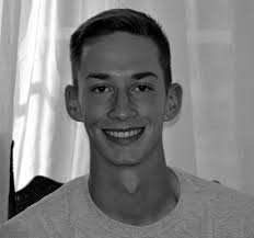 Jared Dickman's Instagram, Twitter & Facebook