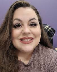 Empowering Wellness & Recovery LLC, Licensed Professional Counselor,  Anchorage, AK, 99503