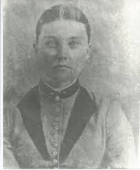 Tippah County My x3 Grandfather: John Isaac Garner (1843‐1922). He is  father to all the Garner's of the Tippah Co. area, born in Franklin, TN  residing there until his move to Tippah