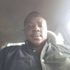 Ajibola Falore CEO (breathcomm@)