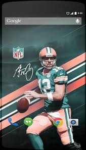 Aaron Rodgers Wallpaper Packers Live 2021 4r Fans For Android Apk Download Latest on green bay packers quarterback aaron rodgers including news, stats, videos, highlights and more on espn. aaron rodgers wallpaper packers live