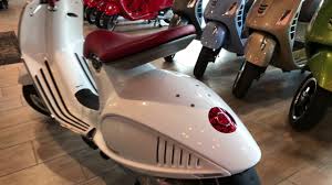 motolino vespa vespa gts vespa primavera vespa px vespa tuning youtube