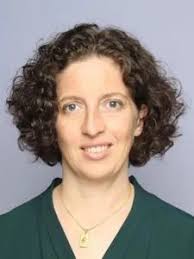 Business and Human Rights at Georgetown