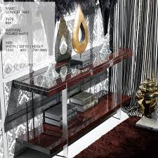 Check spelling or type a new query. Console Table 868