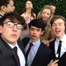 david wickham (@davidwickh)