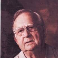 Lawrence "Larry" R. Nipple Obituary