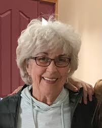 Jean Kay DeGross Obituary July 24, 2024