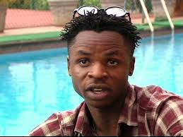 Olori Supergal: Guess who Auditioned in Nigerian Idol Season 2