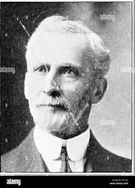 Isaac v d hi-res stock photography and images