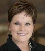 Gratitude Report 2022-2023