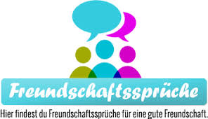 Traurige Freundschaftsspruche Freundschaftsspruche