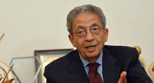 انمي attack on titan موسم 4. Ø¥ØµØ§Ø¨Ø© Ø¹Ù…Ø±Ùˆ Ù…ÙˆØ³Ù‰ Ø¨ÙÙŠØ±ÙˆØ³ ÙƒÙˆØ±ÙˆÙ†Ø§ Sputnik Arabic