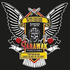 6,799 likes · 128 talking about this · 20,496 were here. Zul Huzaimy Samoda V1 2k19 Sarawak Motorday Hari Ini