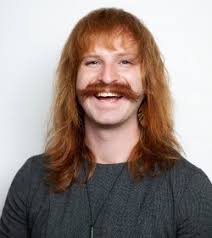 The Lost Sock » The Court Theatre