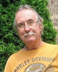 Terry Irons Obituary (2025)