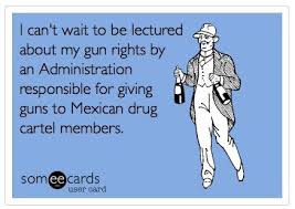 Pin On Guns