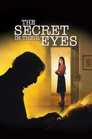 Lalu seperti apakah ceritanya, tentunya cerita yang diberikan dari film ini begitu sangat menarik untuk ditonton. The Secret In Their Eyes Full Movie Movies Anywhere