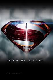 A desktop wallpaper is highly customizable, and you can give yours a personal touch by adding your images (including your photos from a camera) or download beautiful pictures from the internet. Iphone Wallpaper Superman Superhero Fictional Character Justice League Space 2387 Wallpaperuse