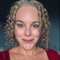 20+ "Adele Macdonald" profiles