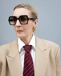 Saturday with Caroline and Evie #cnicolbags #eviebag #saturdaymood 📸  @carolineblomst