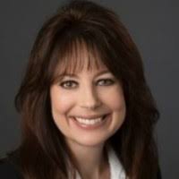 Jennifer Aragon Email & Phone Number