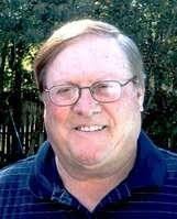 Wayne Sweat Obituary (2018)