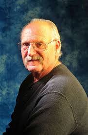 Cliff Maxfield's Instagram, Twitter & Facebook