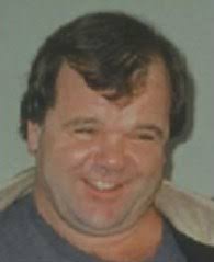 Les Smith Obituary (2014)