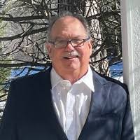 Daniel Zehnder Email & Phone Number