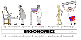 Kansei, japonca'da son kullanıcının aklındaki ürün imajı anlamında kullanılan bir kelimedir. Tasarimda Ergonomi Nedir Markut