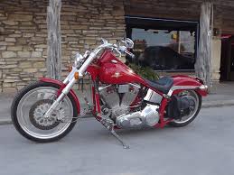 Find latest price list of harley davidson motorcycles , januari 2021 promos, read expert reviews, dealers and set an alert to not miss upcoming launches. The Rise And Fall Of The Titan Motorcycle Company