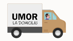 Lui, calitatea de umor, nouă, umor de calitate. Umor Cu Servire La Domiciliu Cu Dem RÄƒdulescu Jorj Voicu Unda VeselÄƒ Teatru Radiofonic Subtitrat Youtube