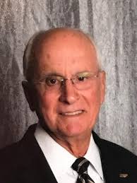 Search James Holder Obituaries and Funeral Services