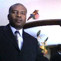 100+ "Lucner" profiles