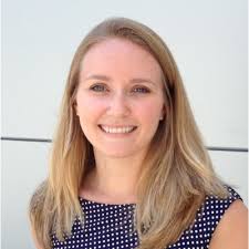 Melissa Bright's Instagram, Twitter & Facebook