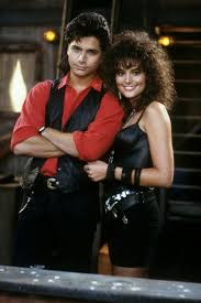 We did not find results for: 20 Of The Best Celebrity Mullets Of All Time More