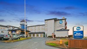 Working at 50+ get advice on how to stay competitive, maintain work life balance, and fight age discrimination in the workplace. Hotel In Ocean Shores Wa Best Western Lighthouse Suites