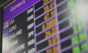Să zicem că afacerea dumneavoastră importă lunar din polonia marfă în valoare de 100 000 eur. Specific Farmacie Nedrept Cel Mai Bun Curs Valutar Case De Schimb Brasov Macrodesign Ro