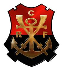 Faça download do logo do flamengo em png e grátis. Ancient Logo Clube De Regatas Do Flamengo Brazil Mascote Flamengo Simbolo Do Flamengo Regatas Do Flamengo