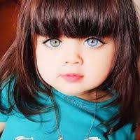 Julio Iraheta (irahetajulio088)