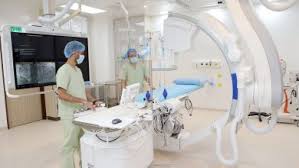 Have you found the page useful? Perak Community Specialist Hospital Pcsh Ipoh Echo