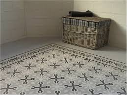 Cottoceramix Tiles Decor Kids Rugs